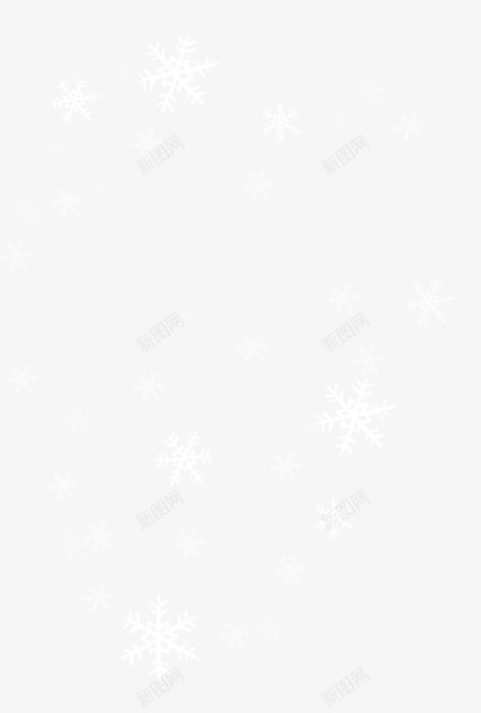 冬季飘雪雪花png免抠素材_88icon https://88icon.com 下雪 下雪效果 冬天 冬季 圣诞 圣诞节 雪地 飘雪