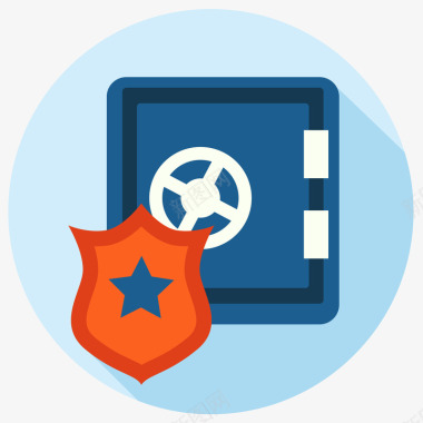 价格表标法律体系标矢量图图标图标