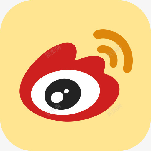 中国中国人新浪微博我国社会分享png免抠素材_88icon https://88icon.com China chinese sina weibo weibologo 中国 中国人 微博 微博svg 微博样机 新浪