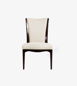 现代简约椅子素材