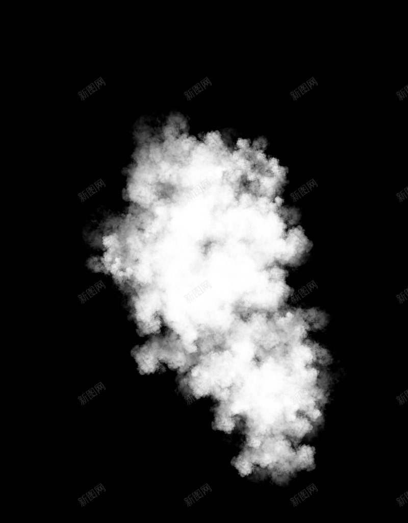 热气蒸汽白烟psd免抠素材_88icon https://88icon.com 烟雾 热气 白烟 蒸汽 雾气
