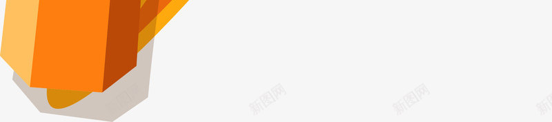 卡通彩色铅笔学习工具矢量图eps免抠素材_88icon https://88icon.com 卡通 可爱 学习工具 彩色 矢量图案 铅笔 矢量图