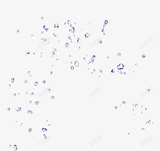 水环水波纹png免抠素材_88icon https://88icon.com 喷溅 水 水圈 水波纹 水流 水滴 水环 水珠 水花 波纹 溅起水花