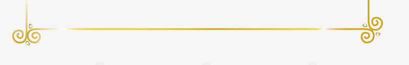 金色的欧美风边框png免抠素材_88icon https://88icon.com 欧美风 矢量边框 素雅框 边框 边框素材 金色中国风回形纹边框 金色底边 金色边框 金色边边