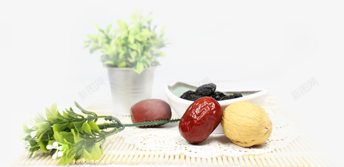 健康食品天猫装修模板png免抠素材_88icon https://88icon.com 健康 模板 装修 食品