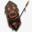 崇拜香港香港png免抠素材_88icon https://88icon.com and cult guard kong protect security shield spear 中华人民共和国香港特别行政区 中国香港 保护 和 安全 崇拜 盾 矛 警卫 香港