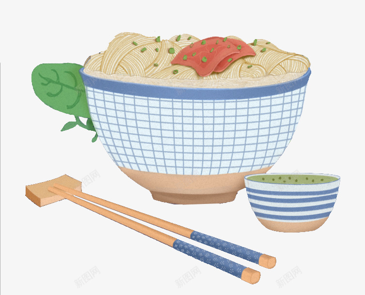 手绘夏天装饰插图夏至主题食物插png免抠素材_88icon https://88icon.com 夏天 夏至 手绘 手绘夏天装饰插图夏至主题食物插画面条免费下载 插画 装饰插图 面条 食物