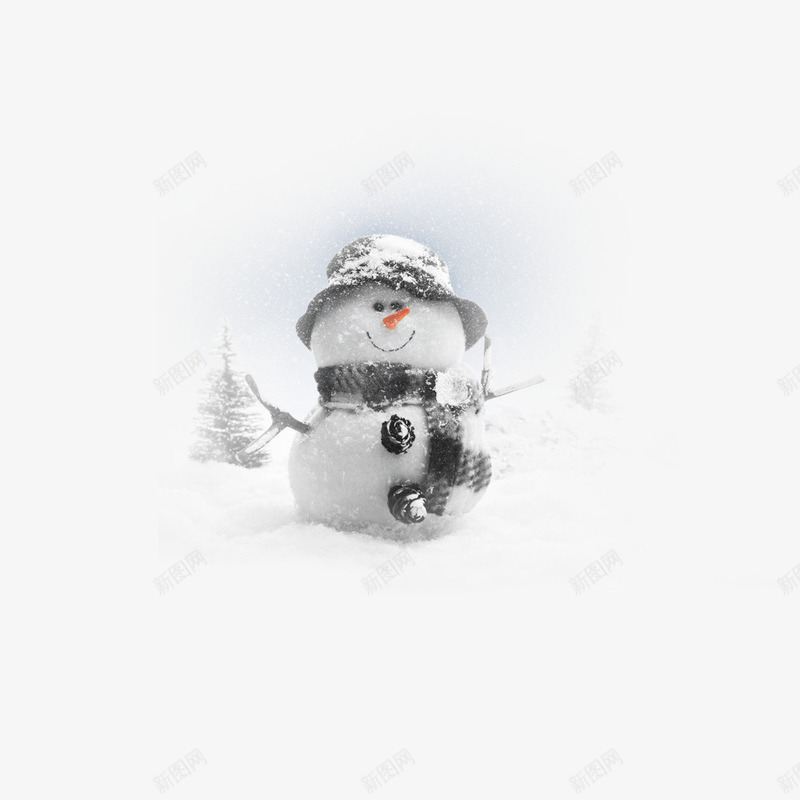 冬季圣诞小雪人png免抠素材_88icon https://88icon.com 冬季 冬季圣诞 冬季圣诞小雪人 圣诞 圣诞节 小雪人 雪人表情