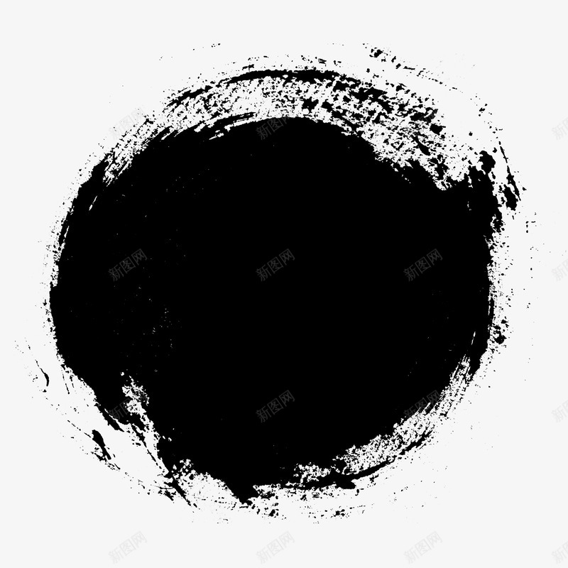 中国风水墨png免抠素材_88icon https://88icon.com EPS 中国风 中国风素材 书签 卡片 印章 古典 名片 墨迹 山水 明信片 明信片格式 水墨 水墨画 竹子 茶壶