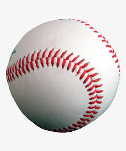 圆形球类棒球运动高清图片