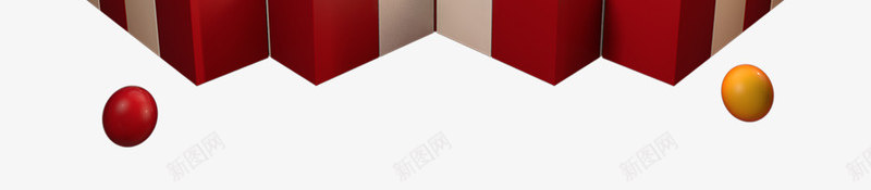 618艺术字C4D舞台psd免抠素材_88icon https://88icon.com 618艺术字 C4D舞台 球体 立体艺术字