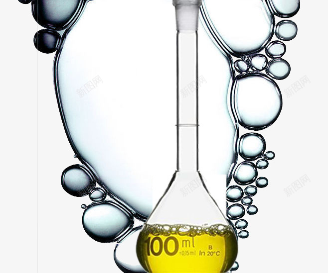 大豆食用植物油png免抠素材_88icon https://88icon.com 大豆油 植物油 液体油 食用油 黄色