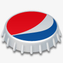 新百事可乐sodapopcapspng免抠素材_88icon https://88icon.com 128 new pepsi 新 百事可乐