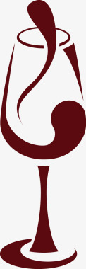 餐厅西餐厅logo图标图标