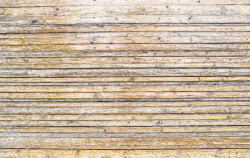 竹板木黄色经典实木木纹纹理高清图片