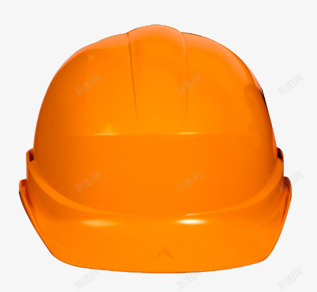 有质感的黄色安全帽元素png免抠素材_88icon https://88icon.com 元素 安全帽 设计 质感 黄色