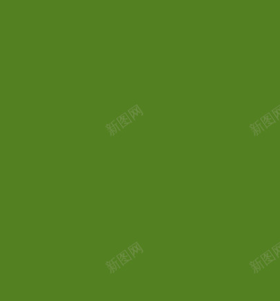 深绿色背景png免抠素材_88icon https://88icon.com 化妆美容 海报设计 淘宝素材 绿色 绿色背景 美容 装饰 边框