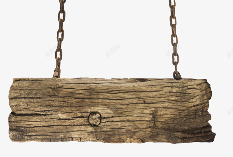 灰色旧木材纹理挂着的木板实物png免抠素材_88icon https://88icon.com 地板 坚固 悬挂 挂着的木板 旧木 木材 木纹 木花纹 朽木 牢固 破损木板 破木板 装修 造价高 遮盖 铁链