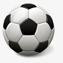 soccer世界杯足球足球足球赛高清图片