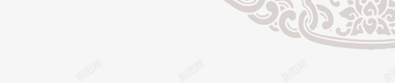 唯美中国风花纹背景装饰png免抠素材_88icon https://88icon.com 中国风 唯美 国风云 底纹 背景 花纹 装饰