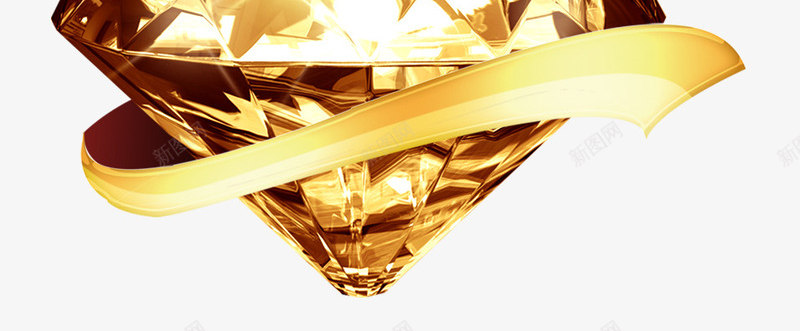 地产钻石装饰图案psd免抠素材_88icon https://88icon.com 1 地产 装饰图案 钻石