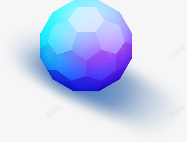 球体立体装饰案png免抠素材_88icon https://88icon.com 光泽 技术 投影 新科技 球体 科技 立体 装饰 质感 速度 阴影 高速度