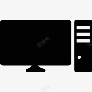 计算机计算机图标图标