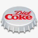 可口可乐饮食sodapopcapspng免抠素材_88icon https://88icon.com 128 coke diet 可口可乐 饮食