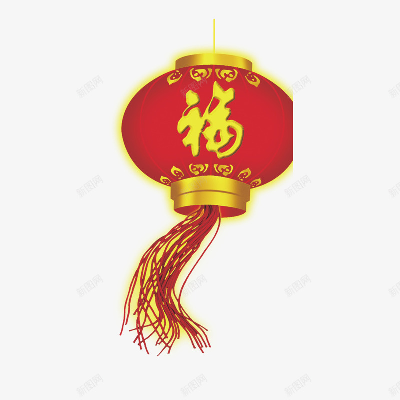 迎春晚会灯笼png免抠素材_88icon https://88icon.com 晚会 灯笼 迎新 迎新晚会 迎春 迎春晚会