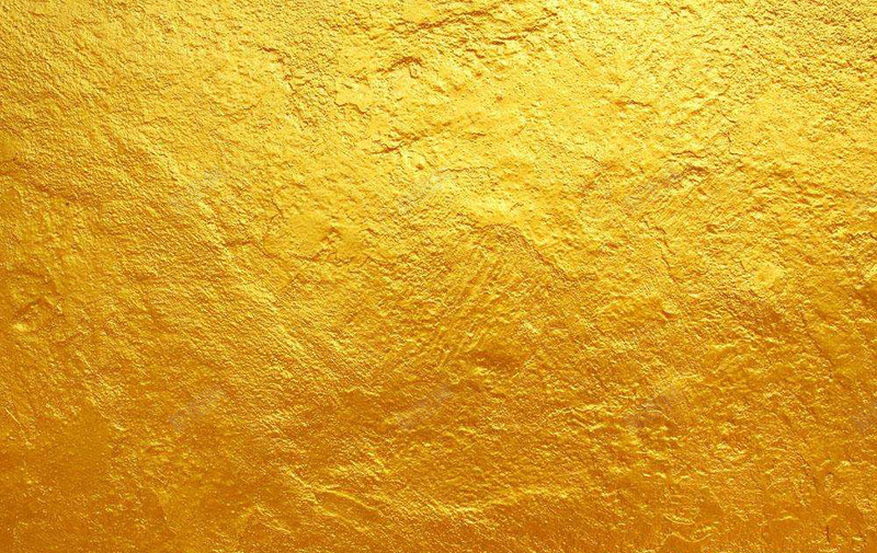 手绘黄金纹理金属质感图png免抠素材_88icon https://88icon.com 背景图 金属质感 金色 纹理 免费下载 黄金纹理
