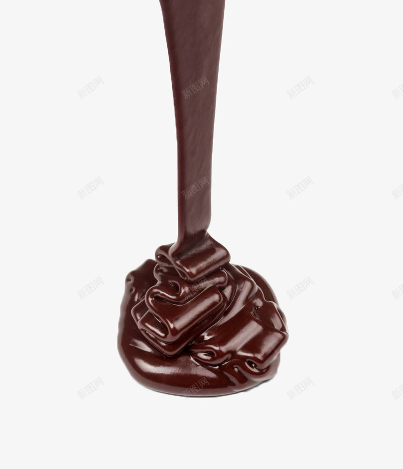 一堆融化的巧克力浆png免抠素材_88icon https://88icon.com 巧克力 巧克力浆 棕色 流淌 甜品 甜食 融化 零食 食品