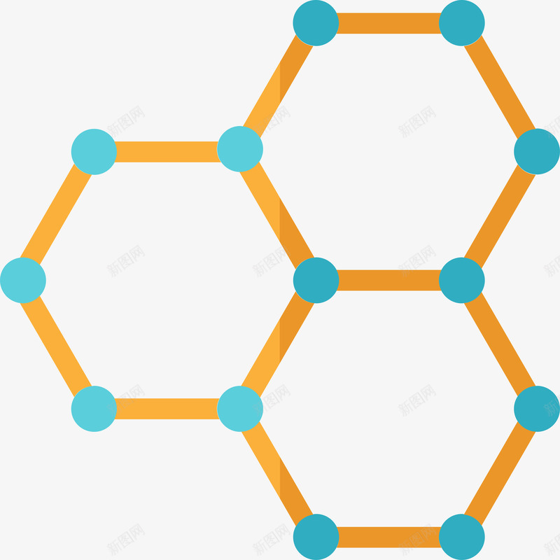 卡通物理化学图案png免抠素材_88icon https://88icon.com ppt图案 化学 卡通 实验室 数据 物理