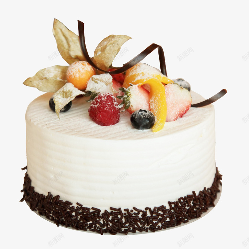 巧克力水果生日蛋糕这个吃货psd免抠素材_88icon https://88icon.com 女孩 巧克力 水果蛋糕 生日蛋糕 蛋糕 鼠