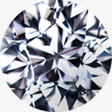 闪耀钻石多边形永久png免抠素材_88icon https://88icon.com 多边形 永久 钻石 闪耀