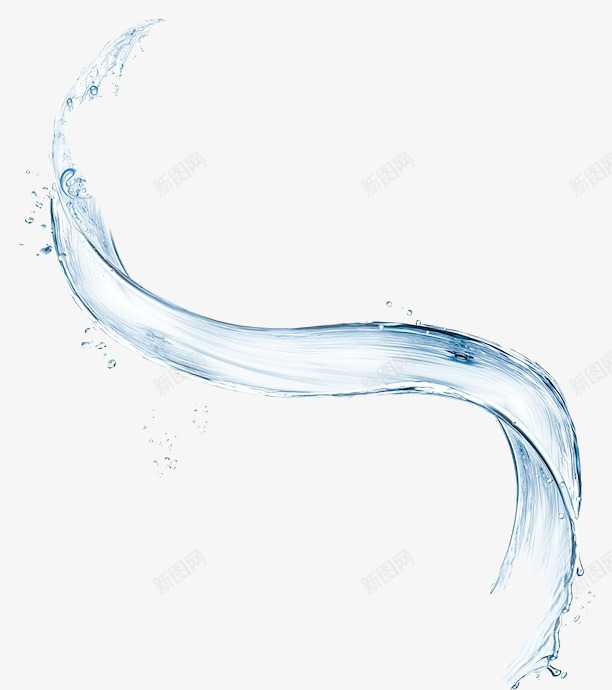 动感水波元素png免抠素材_88icon https://88icon.com 动感 动感水 动感水浪 动感水纹 化妆品素材 水 水效果 水波 水浪 水素材 水纹 水花 水花飞溅 波浪 蓝色水 蓝色水浪