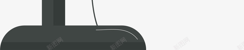 清新卡通办公用品台灯矢量图ai免抠素材_88icon https://88icon.com 办公 办公室 办公用品 办公空间 卡通 卡通台灯 文具 用品 电子产品 电脑 矢 设计 矢量图