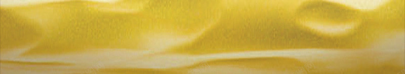 夏日酷饮橙汁装饰边框psd免抠素材_88icon https://88icon.com 冷饮 夏日 夏日冷饮 夏日酷饮 奶茶 果汁 美食 餐饮 饮料 鲜榨果汁