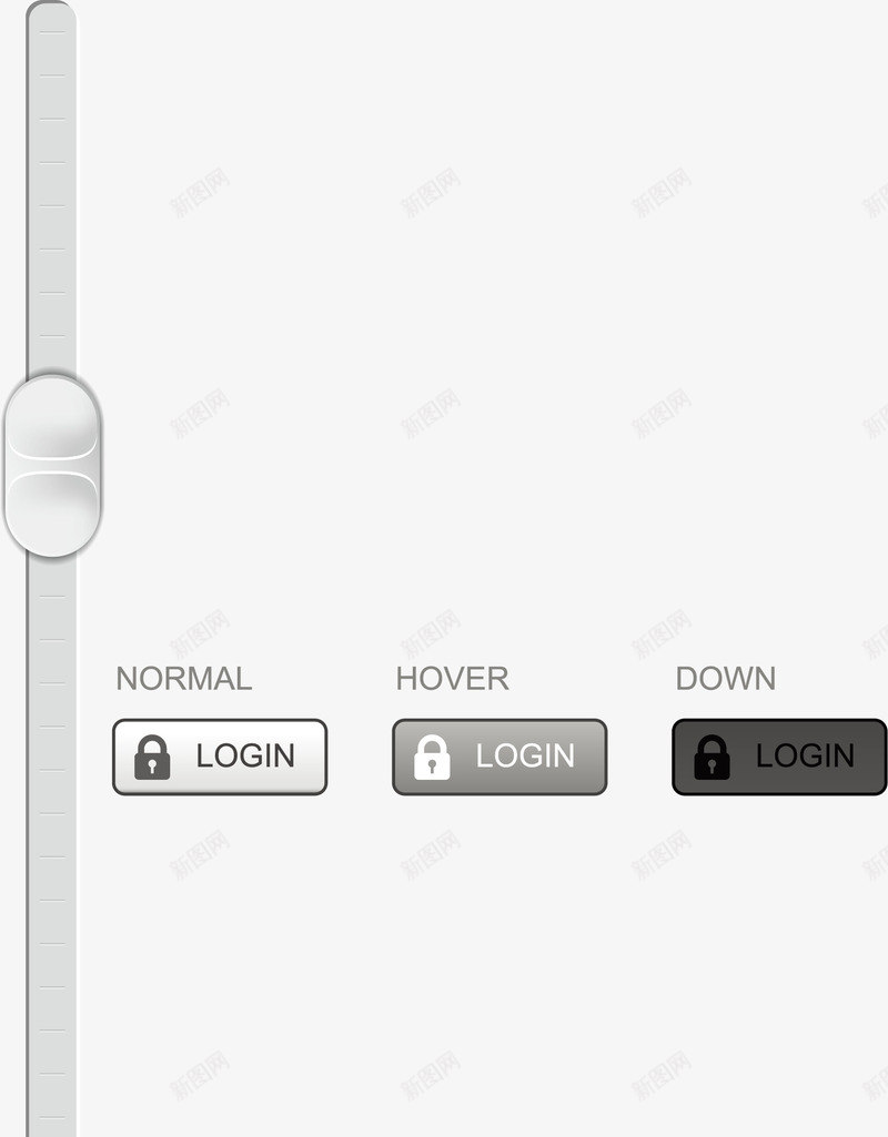 透明滚动条png免抠素材_88icon https://88icon.com jquery滚动条 人名字滚动条 新闻联播人名字滚动条 滚动栏 电视滚动条 科技滚动条 科滚动条 科滚滚动条 立体滚动条 透明滚动条 采访人名字滚动条