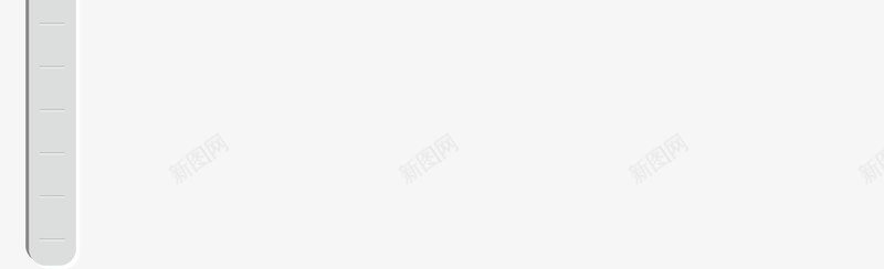 透明滚动条png免抠素材_88icon https://88icon.com jquery滚动条 人名字滚动条 新闻联播人名字滚动条 滚动栏 电视滚动条 科技滚动条 科滚动条 科滚滚动条 立体滚动条 透明滚动条 采访人名字滚动条