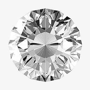 钻石png免抠素材_88icon https://88icon.com 宝石 彩钻 珠宝 钻石 钻石元素 钻石素材 首饰图案