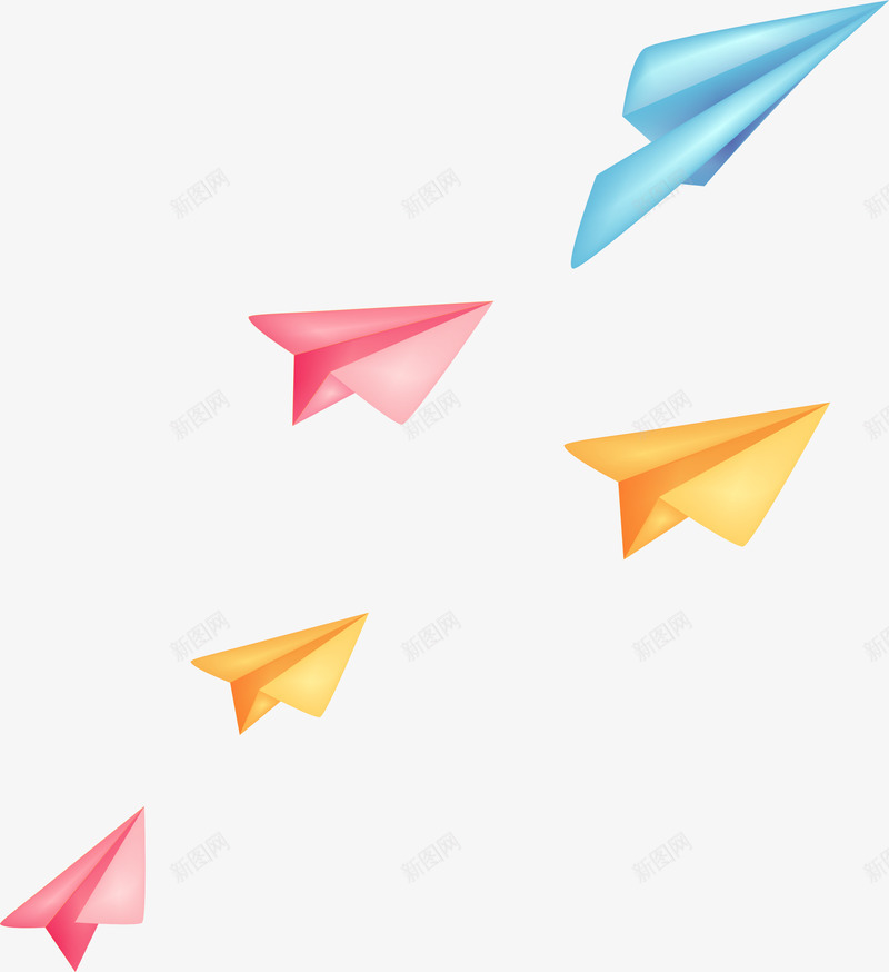 手绘纸飞机png免抠素材_88icon https://88icon.com AI 儿童 卡通 叠纸飞机 可爱 天空 彩色 手绘 漫画纸飞机 玩具 纸飞机 纸飞机图案 线条 飞翔
