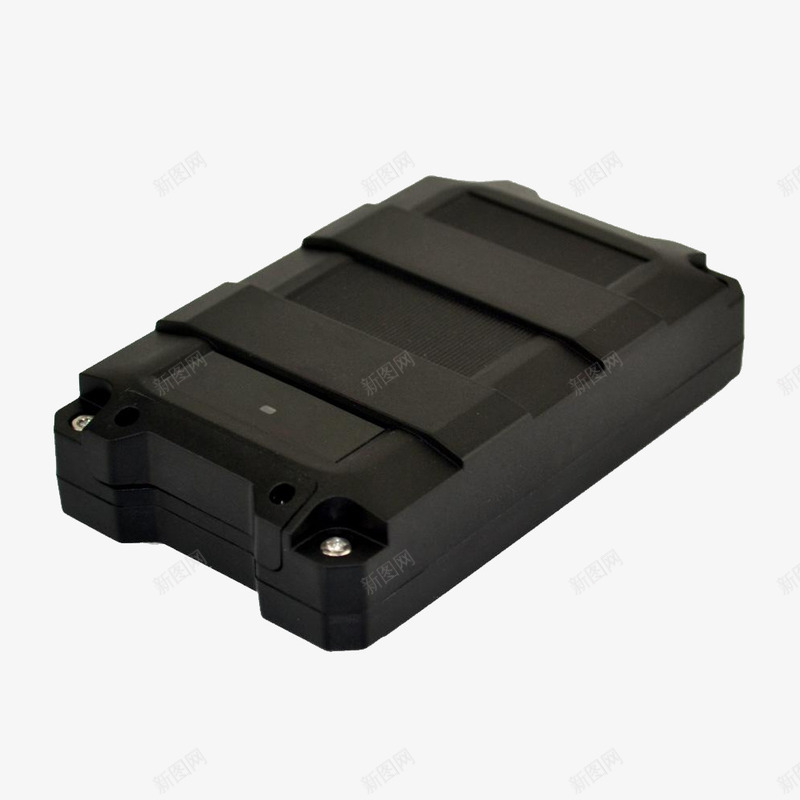 gps全方位定位器png免抠素材_88icon https://88icon.com gps nbsp 信号 全方位 全球 地图 地理位置 定位 定位器 导航系统 无死角 电子