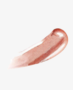 晶莹剔透主页装修素材