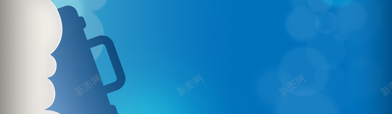 banner清新风格背景图png免抠素材_88icon https://88icon.com banner banner设计 清新风格 简约底纹 简约风格 网页banner设计 背景图设计