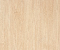 木纹背景复合木板木质纹理背景高清图片
