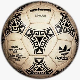 足球足球阿迪达斯墨西哥阿兹台克png免抠素材_88icon https://88icon.com 1986 Adidas Azteca Mexico football soccer 墨西哥 足球 阿兹台克 阿迪达斯