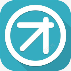 app看房团手机团800购物应用图标logo高清图片