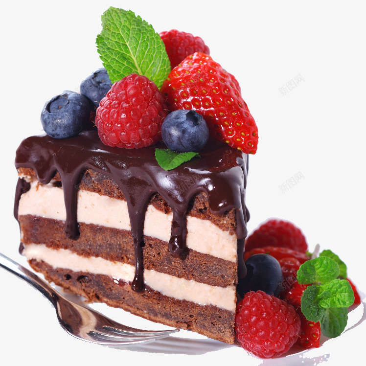 巧克力慕斯png免抠素材_88icon https://88icon.com 产品实物 夹心蛋糕 女孩 巧克力 点心 甜点 糕点免费 糕点免费下载 美食 草莓蛋糕 蛋糕 装饰 饮食点心 马