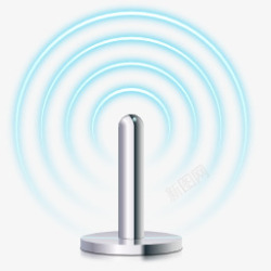 wireless设备的无线网络图标高清图片