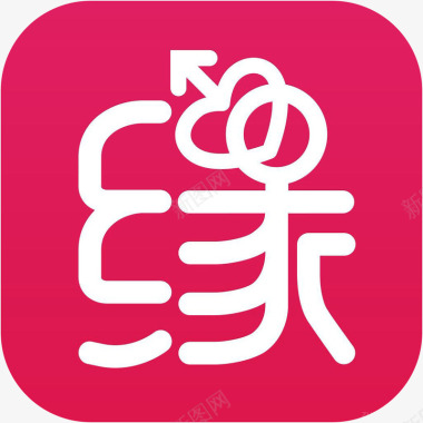 知乎应用logo手机世纪佳缘社交logo图标图标